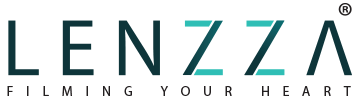 lenzza.in - 